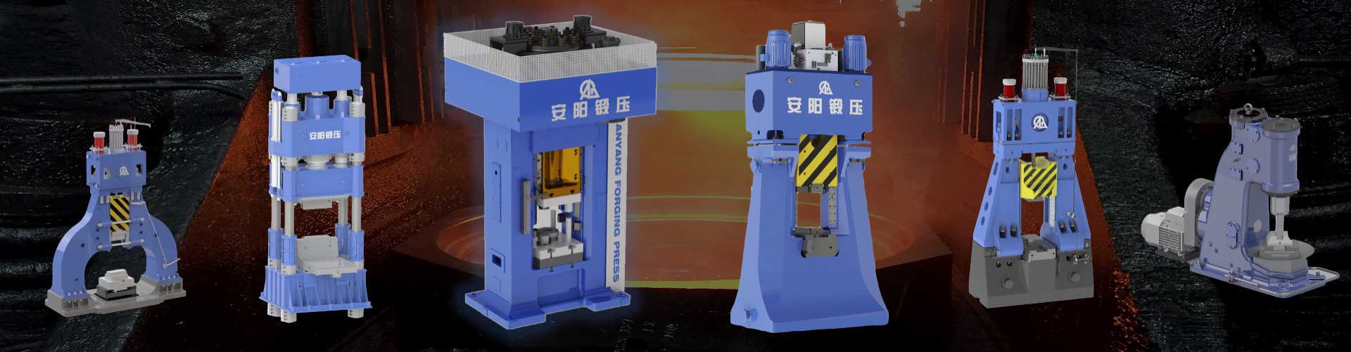 電磁換向閥（華德）4WE10E31B?CG24NZ5L
